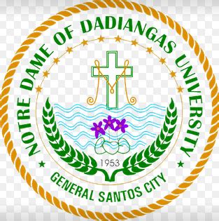 Notre Dame of Dadiangas University: Tuition & Application.